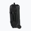 Walizka podróżna PELI Aegis 22' Carry-On Rolling Hybrid Duffel 47 l black 4