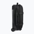 Walizka podróżna PELI Aegis 22' Carry-On Rolling Hybrid Duffel 47 l black 5