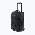 Walizka podróżna PELI Aegis 22' Carry-On Rolling Hybrid Duffel 47 l black 6