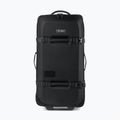 Walizka podróżna PELI Aegis 32' Carry-On Rolling Hybrid Duffel 115 l black