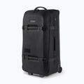 Walizka podróżna PELI Aegis 32' Carry-On Rolling Hybrid Duffel 115 l black 2