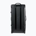 Walizka podróżna PELI Aegis 32' Carry-On Rolling Hybrid Duffel 115 l black 3