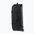 Walizka podróżna PELI Aegis 32' Carry-On Rolling Hybrid Duffel 115 l black 4