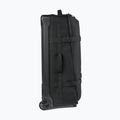 Walizka podróżna PELI Aegis 32' Carry-On Rolling Hybrid Duffel 115 l black 5