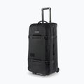 Walizka podróżna PELI Aegis 32' Carry-On Rolling Hybrid Duffel 115 l black 6
