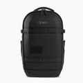 Plecak podróżny PELI PX18 Aegis Travel Pack 18 l black
