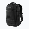 Plecak podróżny PELI PX18 Aegis Travel Pack 18 l black 2