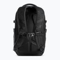 Plecak podróżny PELI PX18 Aegis Travel Pack 18 l black 3
