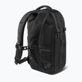 Plecak podróżny PELI PX18 Aegis Travel Pack 18 l black 4