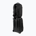 Plecak podróżny PELI PX18 Aegis Travel Pack 18 l black 5