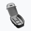 Plecak podróżny PELI PX18 Aegis Travel Pack 18 l black 6
