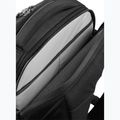 Plecak podróżny PELI PX18 Aegis Travel Pack 18 l black 7