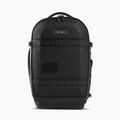Plecak podróżny PELI PX25 Aegis Travel Pack 25 l black