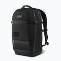 Plecak podróżny PELI PX25 Aegis Travel Pack 25 l black 2