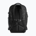 Plecak podróżny PELI PX25 Aegis Travel Pack 25 l black 3