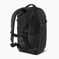 Plecak podróżny PELI PX25 Aegis Travel Pack 25 l black 4