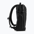 Plecak podróżny PELI PX25 Aegis Travel Pack 25 l black 5