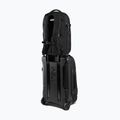 Plecak podróżny PELI PX25 Aegis Travel Pack 25 l black 6