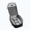 Plecak podróżny PELI PX25 Aegis Travel Pack 25 l black 7