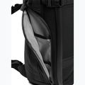 Plecak podróżny PELI PX25 Aegis Travel Pack 25 l black 8