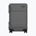 Walizka podróżna PELI 22' ATX Carry-On Hard-Sided 30 l charcoal
