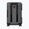 Walizka podróżna PELI 22' ATX Carry-On Hard-Sided 30 l charcoal 2