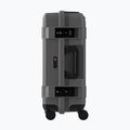 Walizka podróżna PELI 22' ATX Carry-On Hard-Sided 30 l charcoal 3