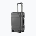 Walizka podróżna PELI 22' ATX Carry-On Hard-Sided 30 l charcoal 4