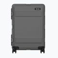 Walizka podróżna PELI 25' ATX Check-In Hard-Sided 70 l charcoal