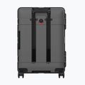 Walizka podróżna PELI 25' ATX Check-In Hard-Sided 70 l charcoal 2