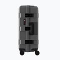 Walizka podróżna PELI 25' ATX Check-In Hard-Sided 70 l charcoal 3