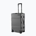 Walizka podróżna PELI 25' ATX Check-In Hard-Sided 70 l charcoal 4