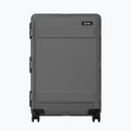 Walizka podróżna PELI 30' ATX Check-In Hard-Sided 90 l charcoal