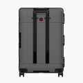 Walizka podróżna PELI 30' ATX Check-In Hard-Sided 90 l charcoal 2