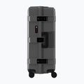 Walizka podróżna PELI 30' ATX Check-In Hard-Sided 90 l charcoal 3