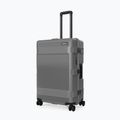Walizka podróżna PELI 30' ATX Check-In Hard-Sided 90 l charcoal 4