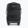 Walizka podróżna PELI Aegis 22' 4-Wheels Hybrid Duffel 39 l black