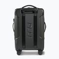 Walizka podróżna PELI Aegis 22' 4-Wheels Hybrid Duffel 39 l black 2