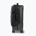 Walizka podróżna PELI Aegis 22' 4-Wheels Hybrid Duffel 39 l black 3