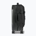Walizka podróżna PELI Aegis 22' 4-Wheels Hybrid Duffel 39 l black 4