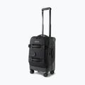 Walizka podróżna PELI Aegis 22' 4-Wheels Hybrid Duffel 39 l black 5