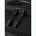Walizka podróżna PELI Aegis 22' 4-Wheels Hybrid Duffel 39 l black 6