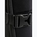 Walizka podróżna PELI Aegis 22' 4-Wheels Hybrid Duffel 39 l black 8