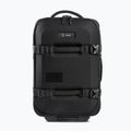 Walizka podróżna PELI Aegis 30' 4-Wheels Hybrid Duffel 90 l black