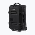 Walizka podróżna PELI Aegis 30' 4-Wheels Hybrid Duffel 90 l black 2