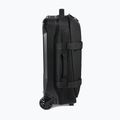 Walizka podróżna PELI Aegis 30' 4-Wheels Hybrid Duffel 90 l black 5