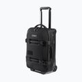 Walizka podróżna PELI Aegis 30' 4-Wheels Hybrid Duffel 90 l black 6