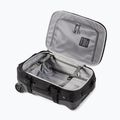 Walizka podróżna PELI Aegis 30' 4-Wheels Hybrid Duffel 90 l black 7