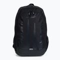 Plecak New Balance Oversized Print 30 l black