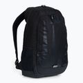 Plecak New Balance Oversized Print 30 l black 2